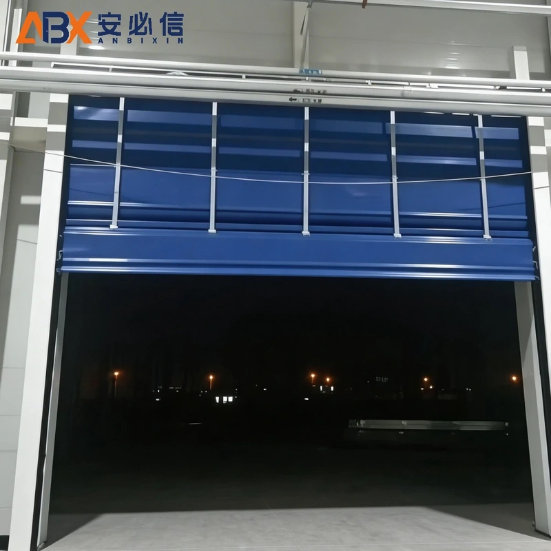 盘锦海绵门封