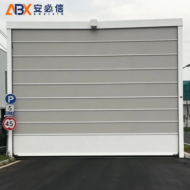 盘锦冷库门封